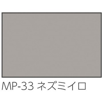 コーナーベンチR型(キッズコーナー：スクエアD450シリーズ) オモイオ (omoio)