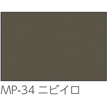 コーナーベンチR型(キッズコーナー：スクエアD450シリーズ) オモイオ (omoio)