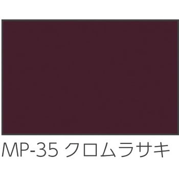 コーナーベンチR型(キッズコーナー：スクエアD450シリーズ) オモイオ (omoio)