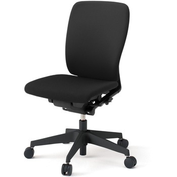 KF430GBM-T1T1 tS`FAzgT[rXtzgT[rXt Cg[L 57924012