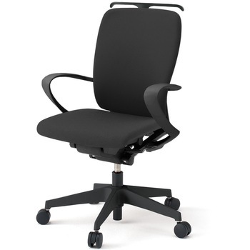 KF-436GBHT1T1 �t���S�`�F�A�n���K�[�t���z�����g���T�[�r�X�t�� �C�g�[�L 57924143