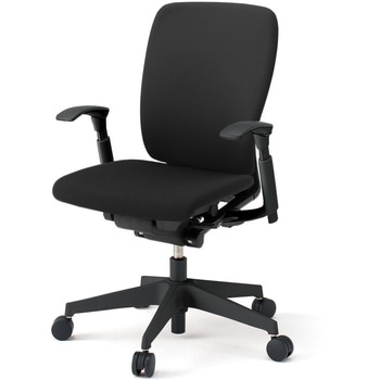 KF437GEM-T1T1 tS`FAzgT[rXtzgT[rXt Cg[L 57924186