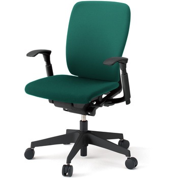 KF-437GE-T1G7 tS`FAzgT[rXtzgT[rXt Cg[L 57924195