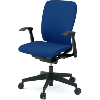 KF-437GE-T1N7 tS`FAzgT[rXtzgT[rXt Cg[L 57924204