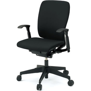 KF-437GE-T1T1 tS`FAzgT[rXtzgT[rXt Cg[L 57924222