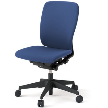 KF430GEM-T1N7 tS`FAzgT[rXtzgT[rXt Cg[L 57924502