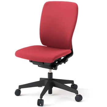 KF430GEM-T1R6 tS`FAzgT[rXtzgT[rXt Cg[L 57924518