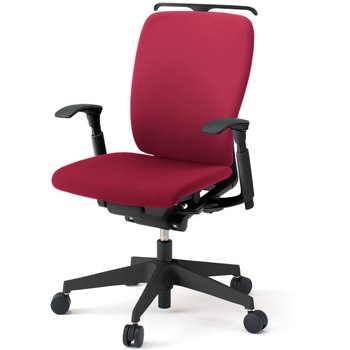 KF-437GBHT1M5 �t���S�`�F�A�n���K�[�t���z�����g���T�[�r�X�t�� �C�g�[�L 57924563