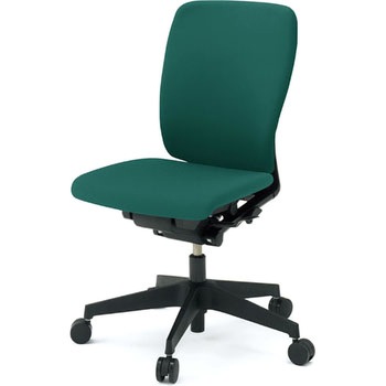 KF-430GE-T1G7 tS`FAzgT[rXtzgT[rXt Cg[L 57924606