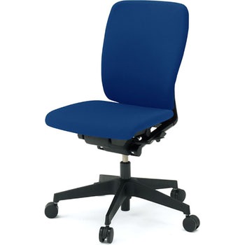 KF-430GE-T1N7 tS`FAzgT[rXtzgT[rXt Cg[L 57924615