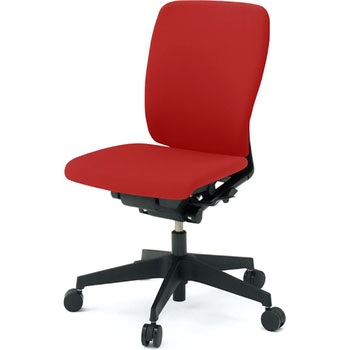 KF-430GE-T1R6 tS`FAzgT[rXtzgT[rXt Cg[L 57924624