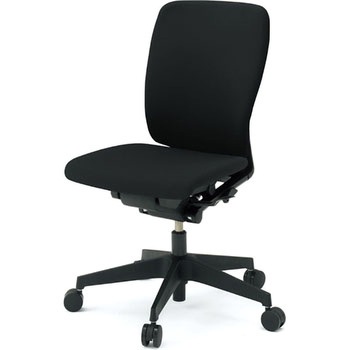 KF-430GE-T1T1 tS`FAzgT[rXtzgT[rXt Cg[L 57924633