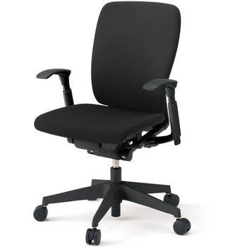 KF437GBM-T1T1 tS`FAzgT[rXtzgT[rXt Cg[L 57924843