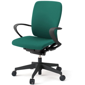 KF436GEM-T1G7 tS`FAzgT[rXtzgT[rXt Cg[L 57925053