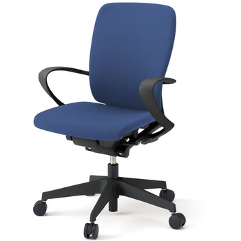 KF436GEM-T1N7 tS`FAzgT[rXtzgT[rXt Cg[L 57925062