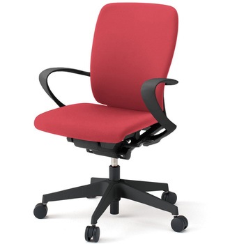 KF436GEM-T1R6 tS`FAzgT[rXtzgT[rXt Cg[L 57925114