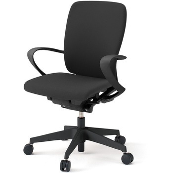 KF436GEM-T1T1 tS`FAzgT[rXtzgT[rXt Cg[L 57925123