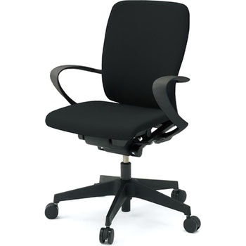 KF-436GE-T1T1 tS`FAzgT[rXtzgT[rXt Cg[L 57925245