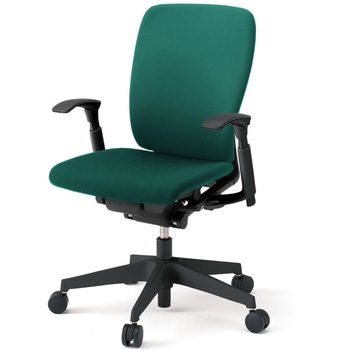 KF437GEM-T1G7 tS`FAzgT[rXtzgT[rXt Cg[L 57925613