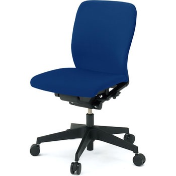 KF-440GE-T1N7 tS`FAzgT[rXtzgT[rXt Cg[L 57925656