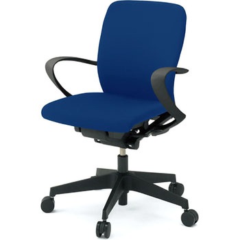 KF-446GE-T1N7 tS`FAzgT[rXtzgT[rXt Cg[L 57925683