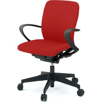 KF-446GE-T1R6 tS`FAzgT[rXtzgT[rXt Cg[L 57925692