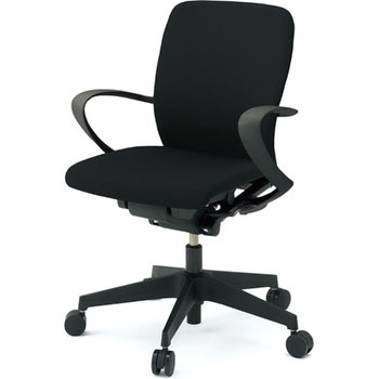 KF-446GE-T1T1 tS`FAzgT[rXtzgT[rXt Cg[L 57925708