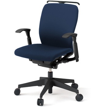 KF447GBHMT1B2 �t���S�`�F�A�n���K�[�t���z�����g���T�[�r�X�t�� �C�g�[�L 57925717