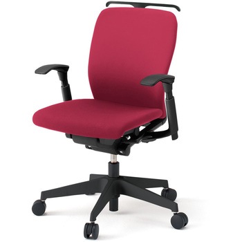 KF-447GBHT1M5 �t���S�`�F�A�n���K�[�t���z�����g���T�[�r�X�t�� �C�g�[�L 57926137