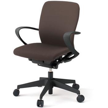 KF446GBM-T1K2 tS`FAzgT[rXtzgT[rXt Cg[L 57926322