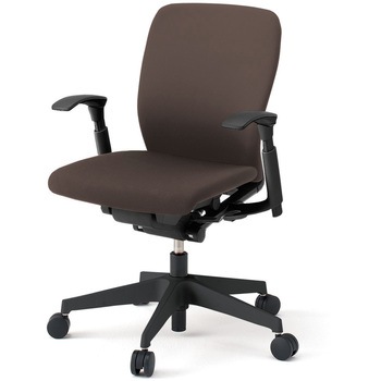 KF447GBM-T1K2 tS`FAzgT[rXtzgT[rXt Cg[L 57926365