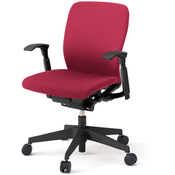 KF447GBM-T1M5 �t���S�`�F�A���z�����g���T�[�r�X�t�����z�����g���T�[�r�X�t�� �C�g�[�L 57926374