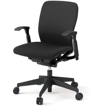 KF447GBM-T1T1 tS`FAzgT[rXtzgT[rXt Cg[L 57926408