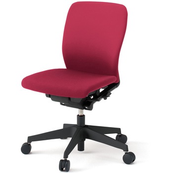 KF440GBM-T1M5 tS`FAzgT[rXtzgT[rXt Cg[L 57926417