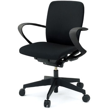 KF-446GB-T1T1 tS`FAzgT[rXtzgT[rXt Cg[L 57926697