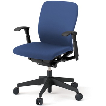 KF447GEM-T1N7 tS`FAzgT[rXtzgT[rXt Cg[L 57926986