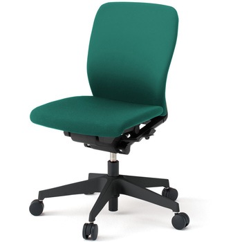 KF440GEM-T1G7 tS`FAzgT[rXtzgT[rXt Cg[L 57927013