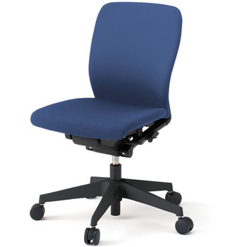 KF440GEM-T1N7 tS`FAzgT[rXtzgT[rXt Cg[L 57927022