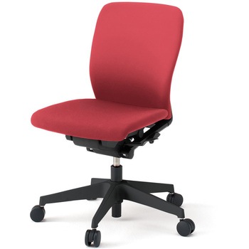 KF440GEM-T1R6 tS`FAzgT[rXtzgT[rXt Cg[L 57927038