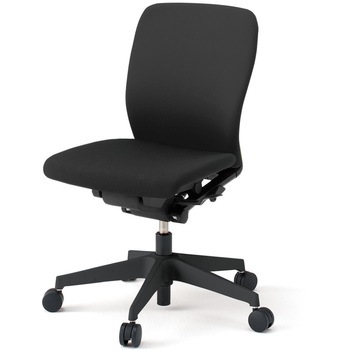 KF440GEM-T1T1 tS`FAzgT[rXtzgT[rXt Cg[L 57927047