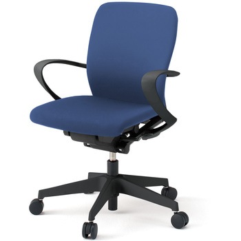 KF446GEM-T1N7 �t���S�`�F�A���z�����g���T�[�r�X�t�����z�����g���T�[�r�X�t�� �C�g�[�L 57927065