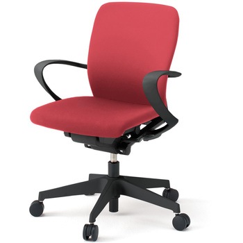 KF446GEM-T1R6 tS`FAzgT[rXtzgT[rXt Cg[L 57927074