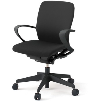 KF446GEM-T1T1 tS`FAzgT[rXtzgT[rXt Cg[L 57927083