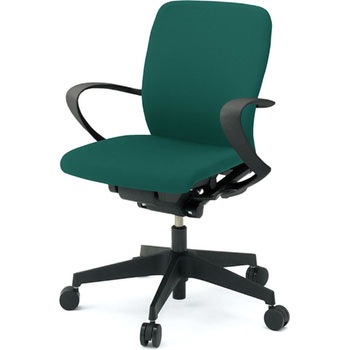 KF-446GE-T1G7 tS`FAzgT[rXtzgT[rXt Cg[L 57927092