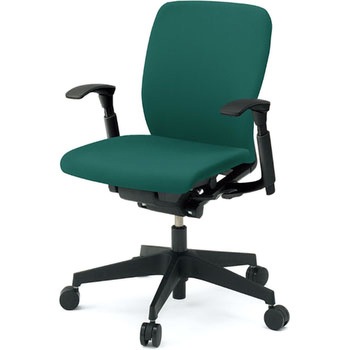 KF-447GE-T1G7 tS`FAzgT[rXtzgT[rXt Cg[L 57927108