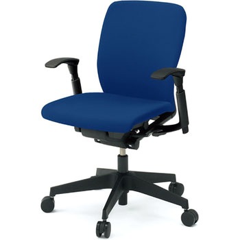 KF-447GE-T1N7 tS`FAzgT[rXtzgT[rXt Cg[L 57927117