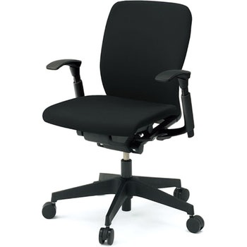 KF-447GE-T1T1 tS`FAzgT[rXtzgT[rXt Cg[L 57927135