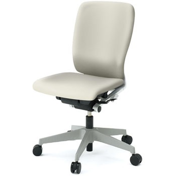 KF-430DL-W9C8 tS`FAzgT[rXtzgT[rXt Cg[L 57927336