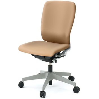 KF-430DL-W9K6 tS`FAzgT[rXtzgT[rXt Cg[L 57927345