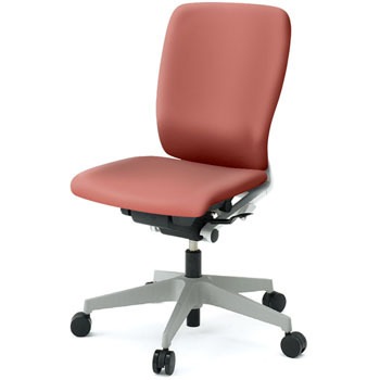 KF-430DL-W9M6 tS`FAzgT[rXtzgT[rXt Cg[L 57927363